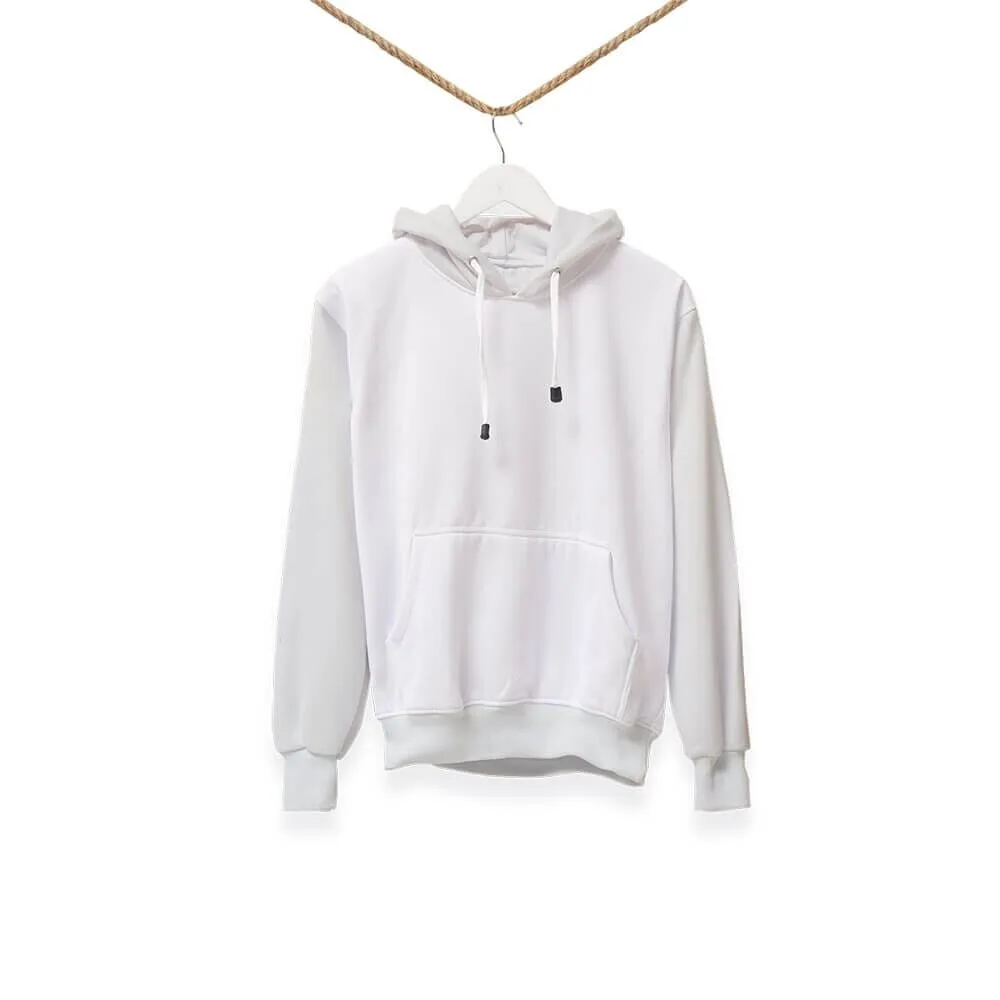 Plain White