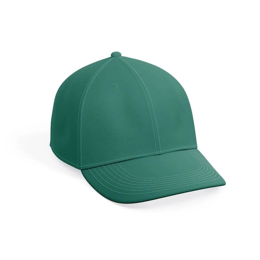 Sea Green