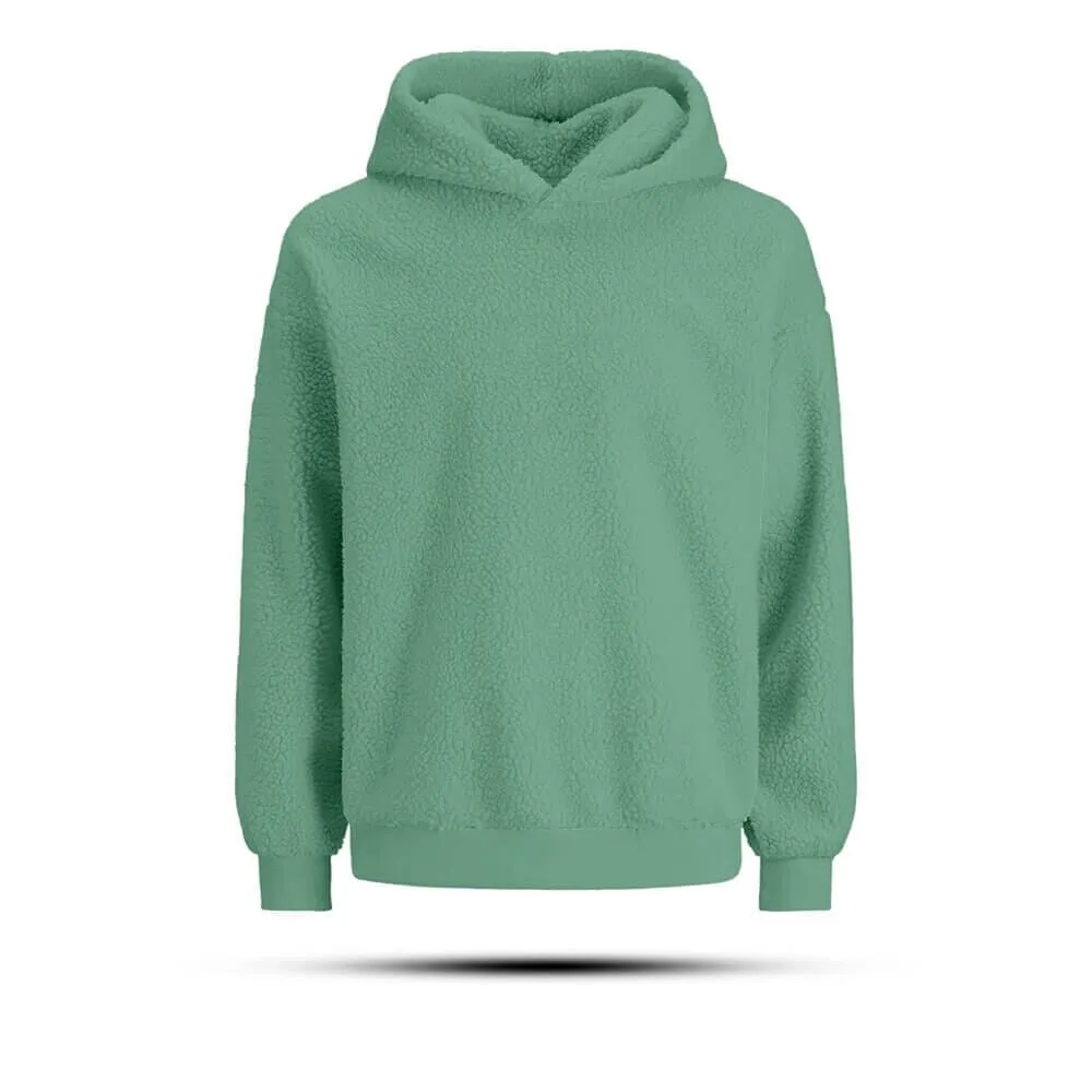Sea Green