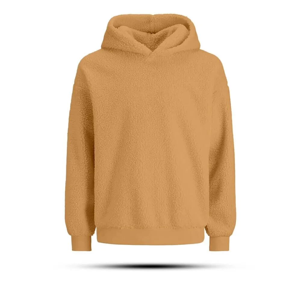 Goldenrod